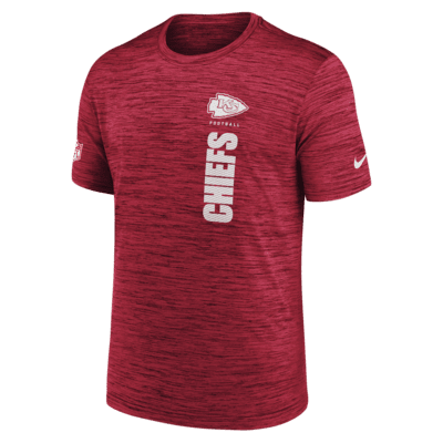 Chiefs nike jersey on sale